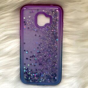 NAGEBEE FOR SAMSUNG GALAXY J2PRO PHONE CASE